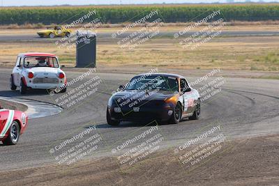 media/Sep-23-2023-VARA (Sat) [[d62a4618ca]]/Group 6/Race/